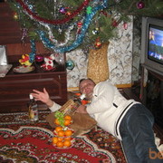 ���������� ���������, ���� ������� �����, 59 ���, ������������ ��� ������