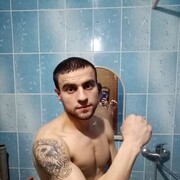  ,   , 32 ,   ,   