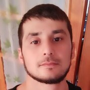  ,   Timur, 31 ,   ,   