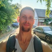 ���������� �������, ���� ������� ϸ��, 35 ���, ������������ ��� ������, ����� � ���������, c�������� ���������, ���������