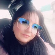  ,   , 52 ,   ,   