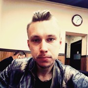  -,   , 34 ,   ,   , c 