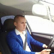 ���������� ���������, ���� ������� ���������, 31 ���, ������������ ��� ������, ����� � ���������