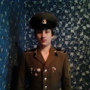 ,   , 36 ,   ,   , c 