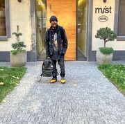 ���������� ���������, ���� ������� ����, 35 ���, ������������ ��� ������, ����� � ���������, ���������