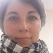  -,   Elizaveta, 60 ,     , c 
