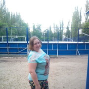 ,   , 39 ,     , c 