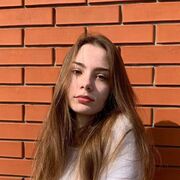  , 