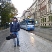  ,   Vladimir, 57 ,  
