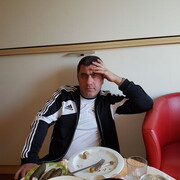  ,   Maxo gruzin, 45 ,   c 