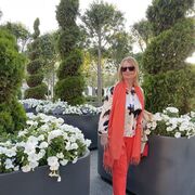  -,   , 62 ,   c 
