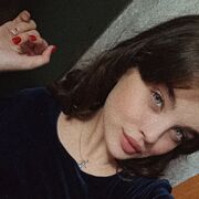  ,  , 21