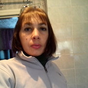  ,   , 48 ,   
