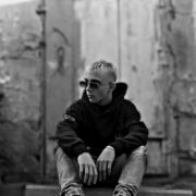 ���������� ������, ���� ����� �����, 21 ���, ������������ ��� c�������� ���������, ���������