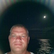  ,   , 48 ,   ,   , c 