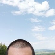 ���������� ����, ���� ������� Artyom, 38 ���, ������������ ��� ������, ����� � ���������