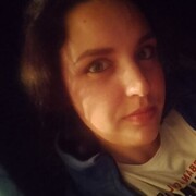 ���������� ������� ��������, ����