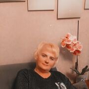  ,   , 55 ,   ,   , c 