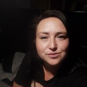 ,   , 33 ,   ,   , 