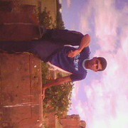  ,  Artur, 37