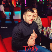 ���������� �����������, ���� ������� ������, 35 ���, ������������ ��� ������, ����� � ���������, c�������� ���������