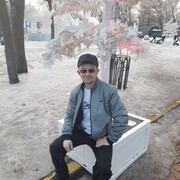 ���������� ����������, ���� ������� ���, 43 ����, ������������ ��� ����� � ���������