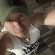 ���������� ������ ��������, ���� ������� ����, 40 ���, ������������ ��� ������, ����� � ���������, c�������� ���������, ���������