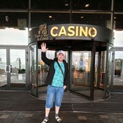 ���������� �������, ���� ������� ����, 34 ����, ������������ ��� ������, ����� � ���������, c�������� ���������, ���������