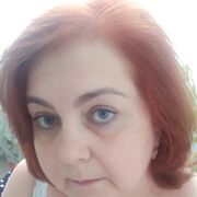  ,   , 57 ,   ,   
