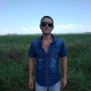 ,   , 51 ,   ,   , c 