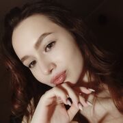  ,  , 19