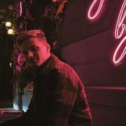 ���������� �����������, ���� ����� Frank, 24 ����, ������������ ��� ������, ����� � ���������