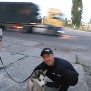  ,   Andreu, 40 ,   ,   , c , 