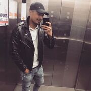 ���������� ������, ���� ������� Marsel, 27 ���, ������������ ��� ������, ����� � ���������