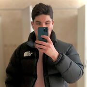 ���������� ������, ���� ������� ������, 26 ���, ������������ ��� ����� � ���������, c�������� ���������, ���������