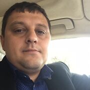 ���������� ����������, ���� ������� ���������, 35 ���, ������������ ��� ������, ����� � ���������, c�������� ���������, ���������