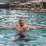 ���������� ������, ���� ������� ������, 40 ���, ������������ ��� ����� � ���������, c�������� ���������