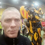  ,   , 42 ,   ,   