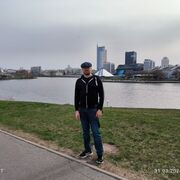 ���������� �����, ���� ������� �������, 39 ���, ������������ ��� ����� � ���������, c�������� ���������