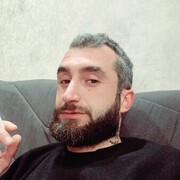  ,   Irakli, 32 ,   ,   