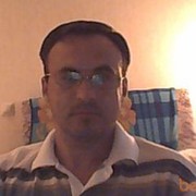 ���������� �����, ���� ������� RSA76, 49 ���, ������������ ��� ������, ����� � ���������, c�������� ���������