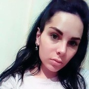 ���������� ������, ���� ������� ���, 33 ����, ������������ ��� ������, ����� � ���������, c�������� ���������, ���������