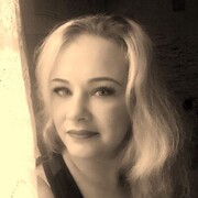 ���������� �����-���������, ���� ������� ��������, 45 ���, ������������ ��� c�������� ���������