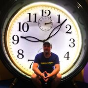 ���������� ������, ���� ������� ������, 42 ����, ������������ ��� ������, ����� � ���������, ���������