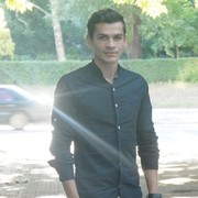  ,   Marian, 33 ,   ,   , c , 