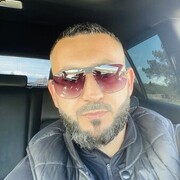 ,   SamiR___, 34 ,   ,   