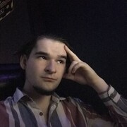 ���������� ������, ���� ����� �������, 22 ����, ������������ ��� ������, ����� � ���������, c�������� ���������