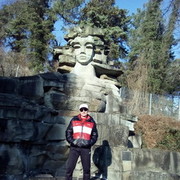 ���������� �����, ���� ������� ���������, 41 ���, ������������ ��� ������, ����� � ���������, c�������� ���������