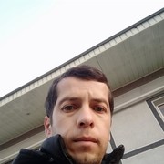  ,   , 36 ,   ,   , c , 