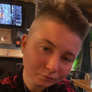 ���������� ������, ���� ������� No name, 26 ���, ������������ ��� ������, ����� � ���������, c�������� ���������